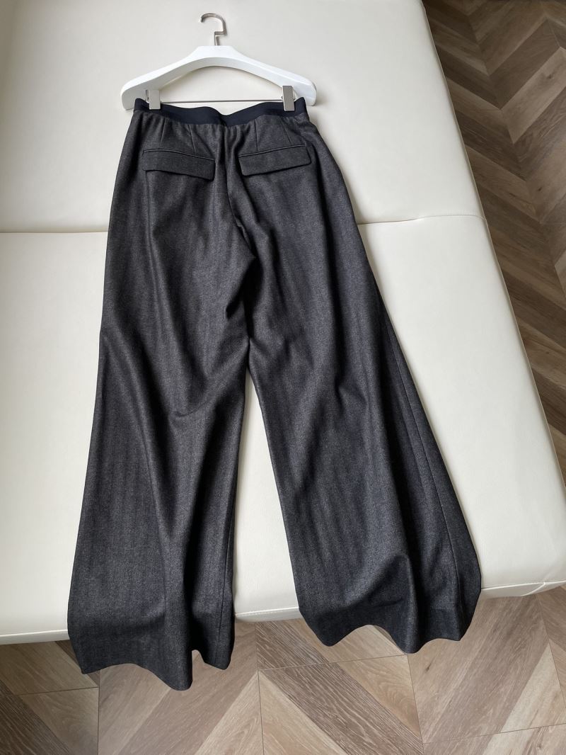 Marni Long Pants